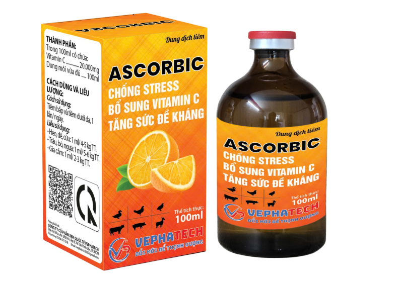 ASCORBIC