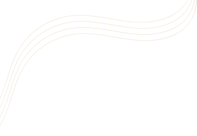 counter