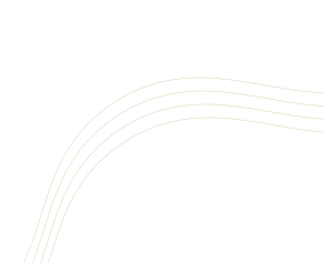 counter